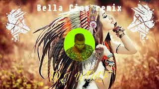 Bella Ciao Dj Wolf remix