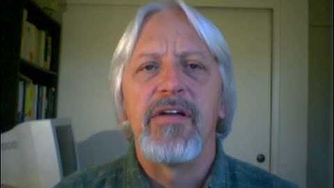 1 Introduction to Tables in Dreamweaver