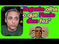 Urgente olha o que Flavio dino fez”
