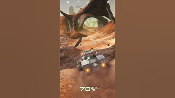 Thumbnail of Osiris New Dawn #osirisnewdawn