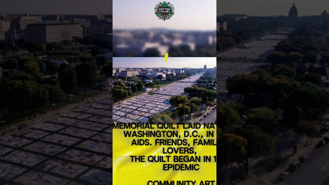 📸 Some moments are captured forever.