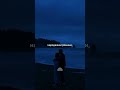 Все залежить від тебе #mix #music #cvrnews