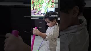 #happy children's day #👏👏👏👏😍😍😍🎉🎉🎉❤️❤️❤️