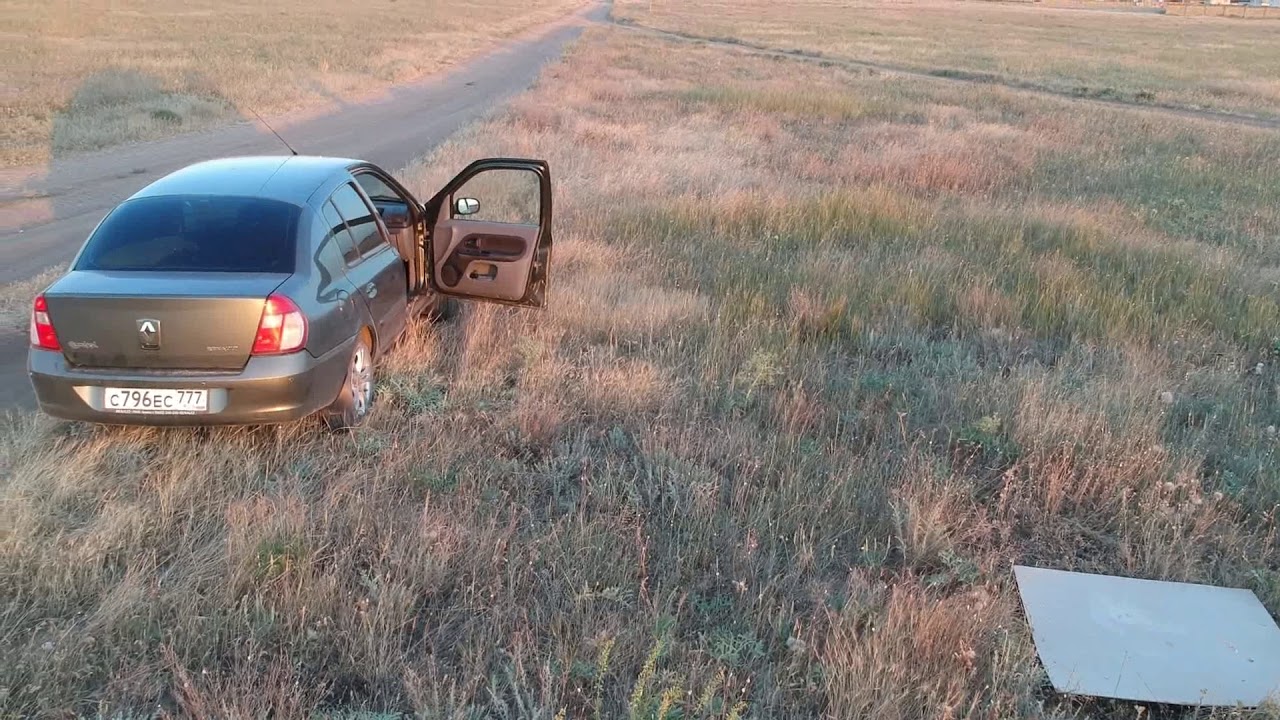 Dji Spark,  тэст- полет с усилением пульта антенной направленного действия "4HAWKS RAPTOR SR"