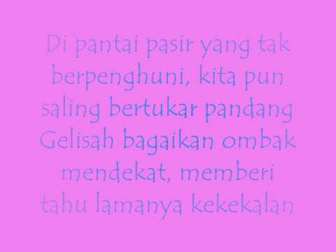 JKT48 - Baby! Baby! Baby! [ LYRICS ]