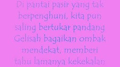 JKT48 - Baby! Baby! Baby! [ LYRICS ]  - Durasi: 4:02. 
