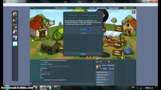 Truco Transformice: gana 40 Quesos, un accesorio y cambio de contraseña.[Gratis]