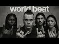 [AD-FREE] - WORLD BEAT 4 YOU