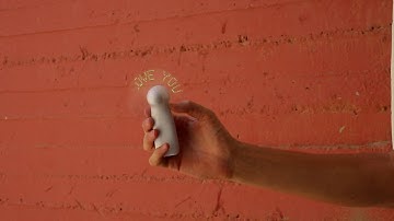 I Love You - Comedy – funny – whats app – facebook – ALLMIX - YouTube intro, video 999