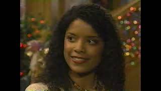 OLTL 1994 04 28