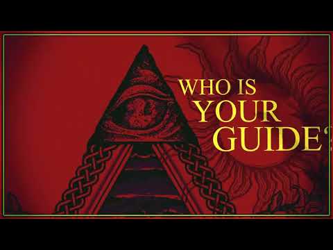 HATEFULMURDER - Eye For An Eye (Official Lyric Video)