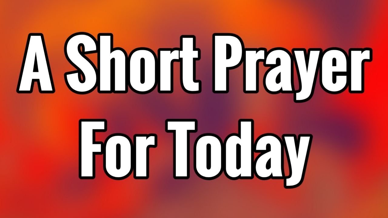 LORD GOD, show me mercy when I fall short, bestow upon me your financial blessings and abundance