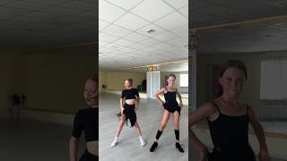 🔥🔥🥰 #music #artist #video #dance #dancer #ballroomdance #dancestudio #top #shorts