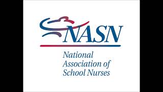 NASN School Nurse Chat: Safe Administration of OTC Medications in Schools