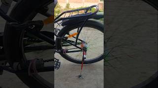 E-Cycle Part 2 🚲⚡