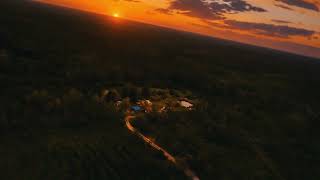 MLS UNBRANDED 20 ACRES FOR SALE - 11214 Stone Rd Panama City FL