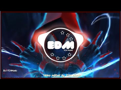 edm-mix-cá»±c-phiêu-✗-top-10-bản-edm-"-buff-cảm-hứng-mạnh-mẽ-"