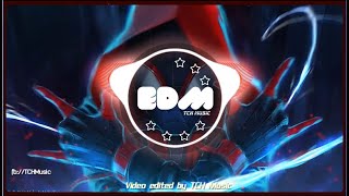 EDM  mix cực phiêu ✗ Top 10 Bản EDM &quot; Buff Cảm Hứng Mạnh Mẽ &quot;