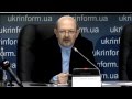 Чому можно довіряти соцопитуванню від КМІС та &quot;Рейтинг&quot; стосовно перейменування Кіровограда?