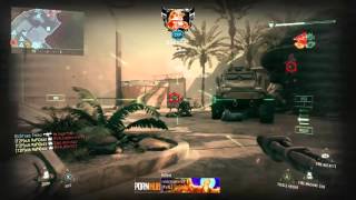 Cerberus Spawn Trap