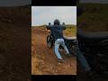 Motorcycle memes #shorts #youtubeshorts #viral #memes #comedy #funny
