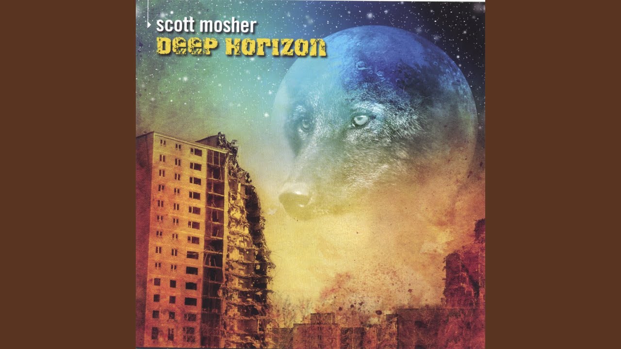 Watch Deep Horizon on YouTube Watch Deep Horizon on YouTube