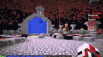 Speed Coding | Power-Ups (Interactive GUI)