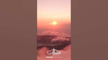 #سورة_الرحمن #تلاوات_قصيرة #قران_كريم_بصوت_جميل_جدا #تلاوة_هادئة #تلاوات_جميلة #تلاوة_مميزة