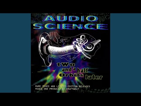 YouTube पर The Livin' Lite (Unreleased Mix) देखें