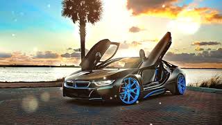 Relax and Enjoy The Electronic Music Car / For Phone Ringtone screenshot 3