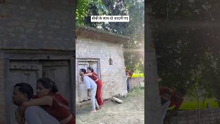 बीबी के साथ दो आदमी गए 90’S Old Hindi Songs? 90s Love Song? Udit Narayan, Alka Yagnik, Kumar Sanu