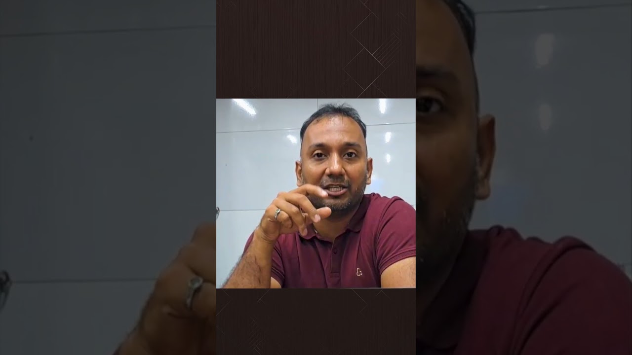 Introducing Our Mumbai Distributor | Premium 7MM SPC Floors by Madeleine Floors