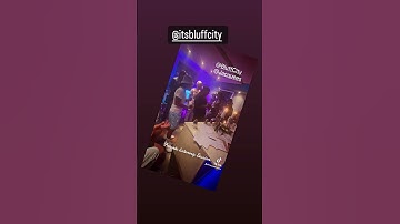 Bluff City x Jacquees - Lonely (Snippet)