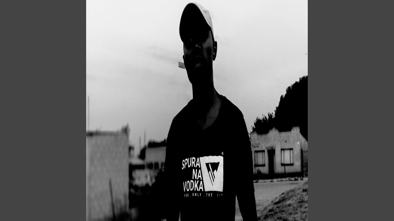 Watch Set Your Mind on YouTube Watch Set Your Mind on YouTube