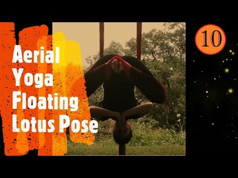 Malasana: How to Master your Yogic Squat - lotsofyoga