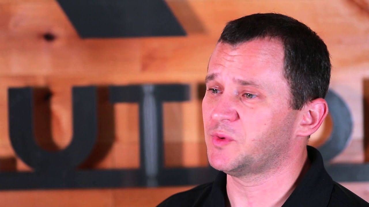 Save money on your Healthcare