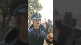 booktok but you only read Black library.