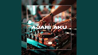 Download Lagu Ajari Aku MP3