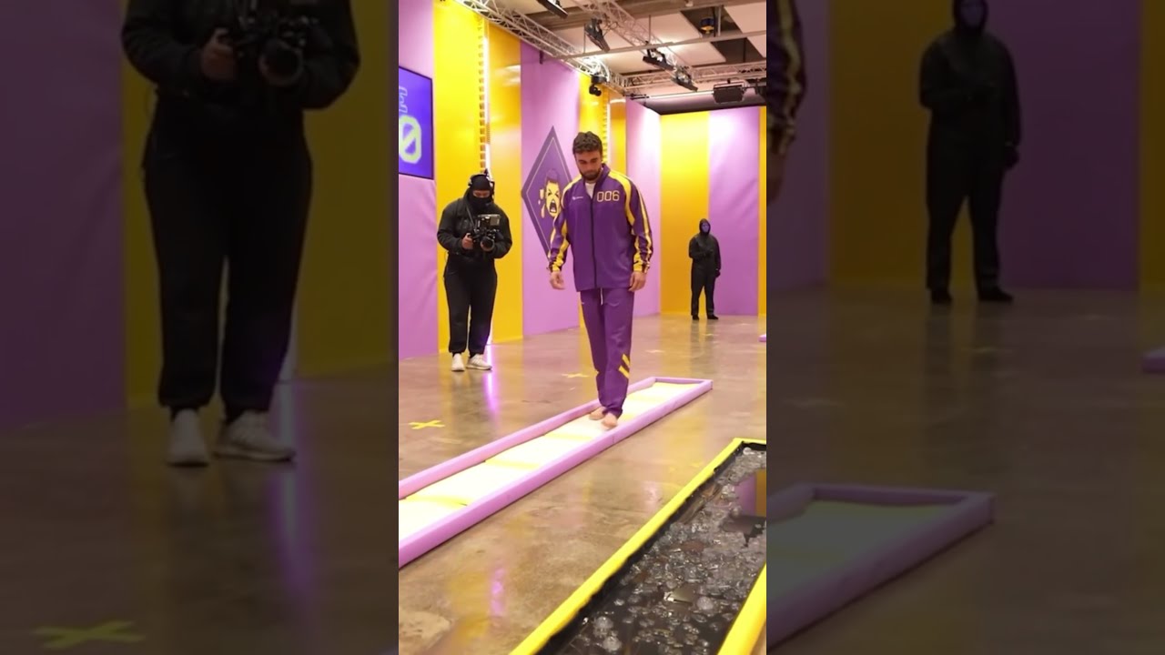 Game Zero Ardas aura 