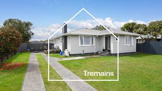 6A Miller Street, Glenholme, Rotorua, Bay of Plenty 6A Miller Street, Glenholme, Rotorua, Bay of Plenty