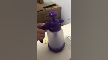 bluetooth tpms tire pressure monitoring system operation steps 3