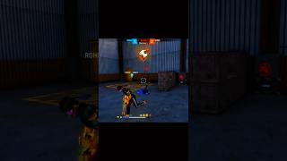 Speed Moment handcame 2finger Fast Glowll Lone Wolf raistar