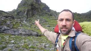 Download Lagu YADING Big Kora Solo Trek MP3