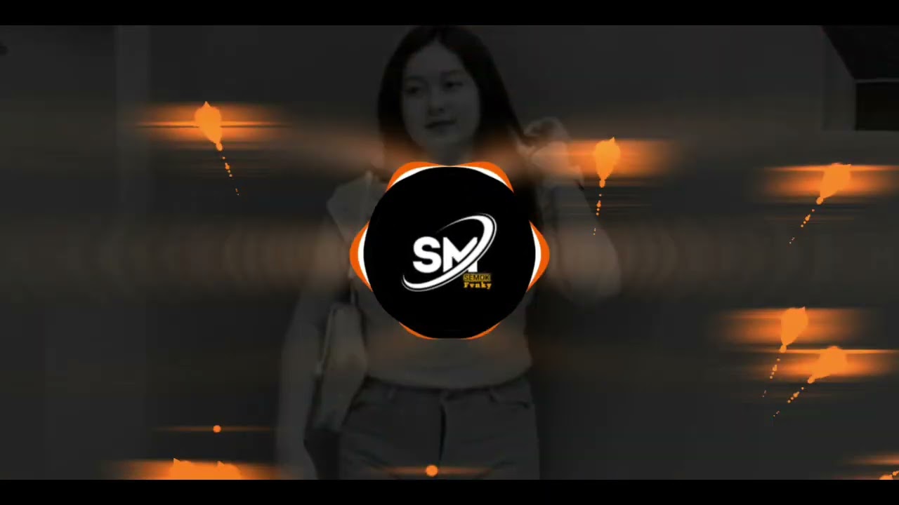 DJ MIRACLE X ALONE BREAKBEAT FULL BASS JEDAG JEDUG VIRAL TIKTOK TERBARU 2026