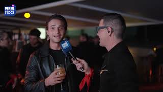 PERMITIDO TV  - PROGRAMA 3 BLOQUE 3