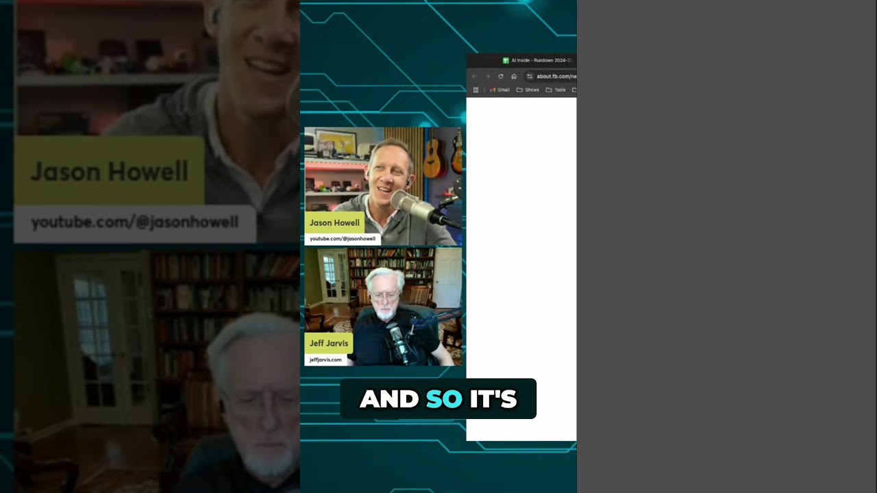 Meta Glasses: Why Everyone Loves Them & AI Hardware!