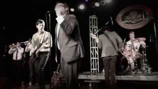 Call Me - St. Paul and the Broken Bones