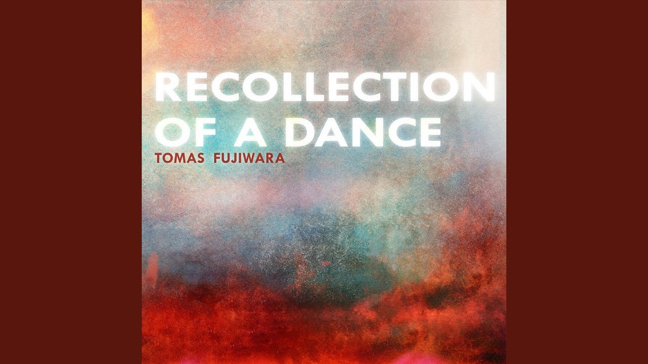 Recollection of a Dance - YouTube