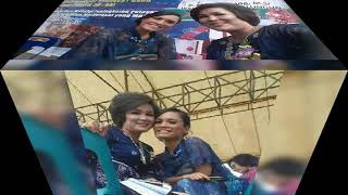 Download Lagu Sofeny girsang-maria chalista mama mia MP3