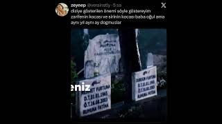 Şaka Gibi Kimse Bunu Düşünmedi Mi Ök Şanlı